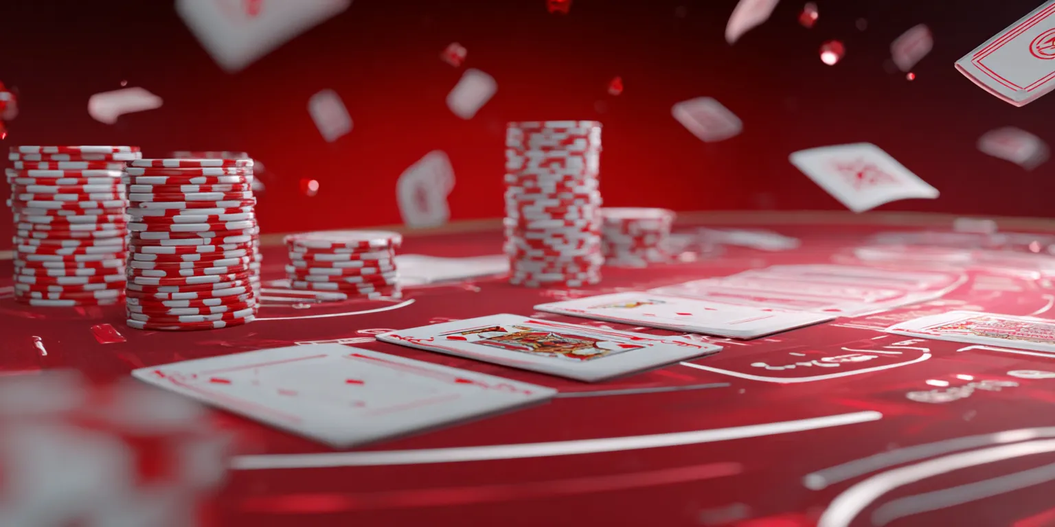 Khám Phá Về Súng Phun Sơn Pilot E88 và Các Giải Thưởng Xổ Số Miền Trung