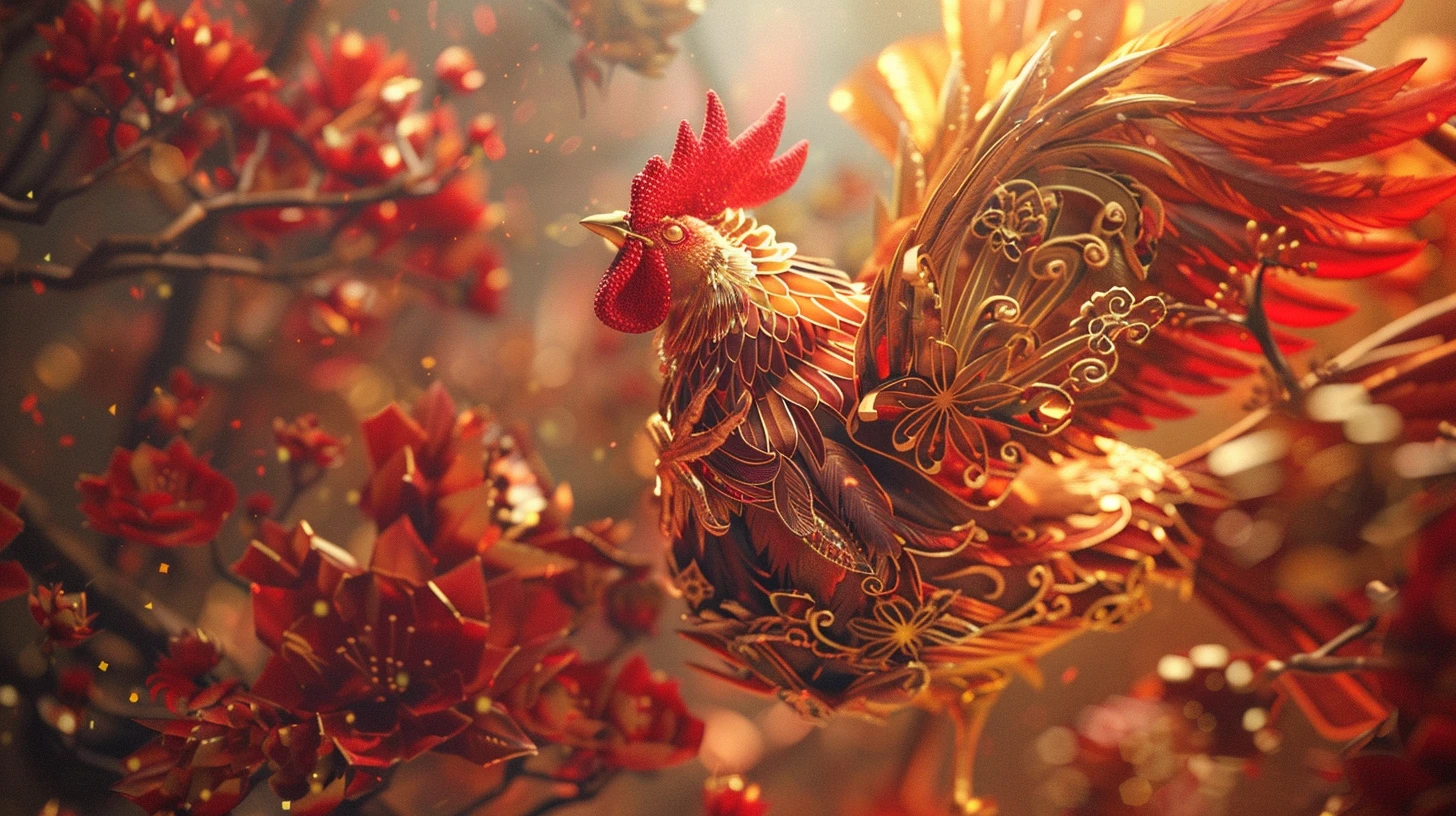 Khám Phá RRR88: Địa Chỉ Tin Cậy Cho Người Yêu Thích Bóng Đá