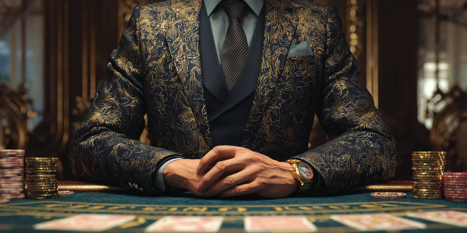 Khám Phá 77win: Nhà Cái Hàng Đầu Cho Các Dịch Vụ Xổ Số