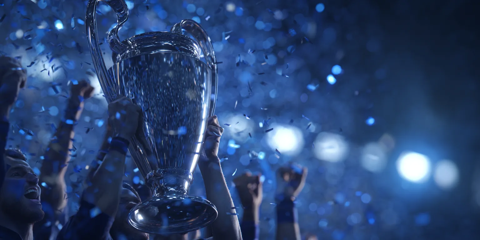 Khám Phá 77win: Nhà Cái Hàng Đầu Cho Các Dịch Vụ Xổ Số