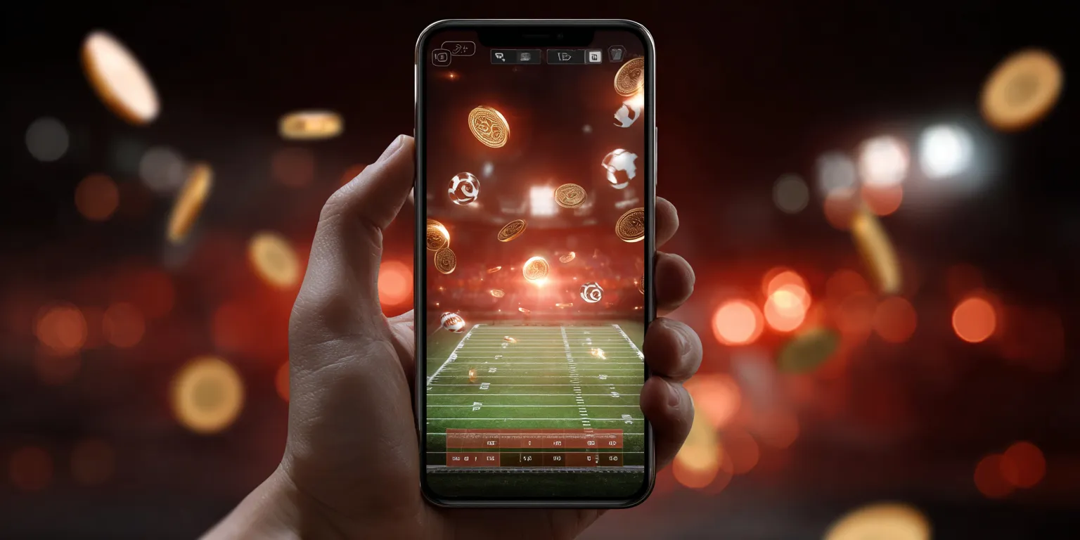 Khám Phá FCB8 VIP: Ứng Dụng Xổ Số Đáng Tin Cậy