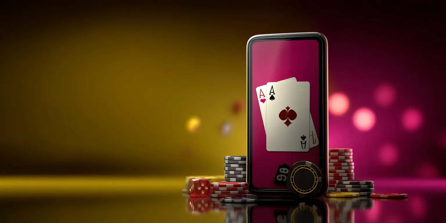 Khám Phá Thế Giới Slots Trên 888 Casino