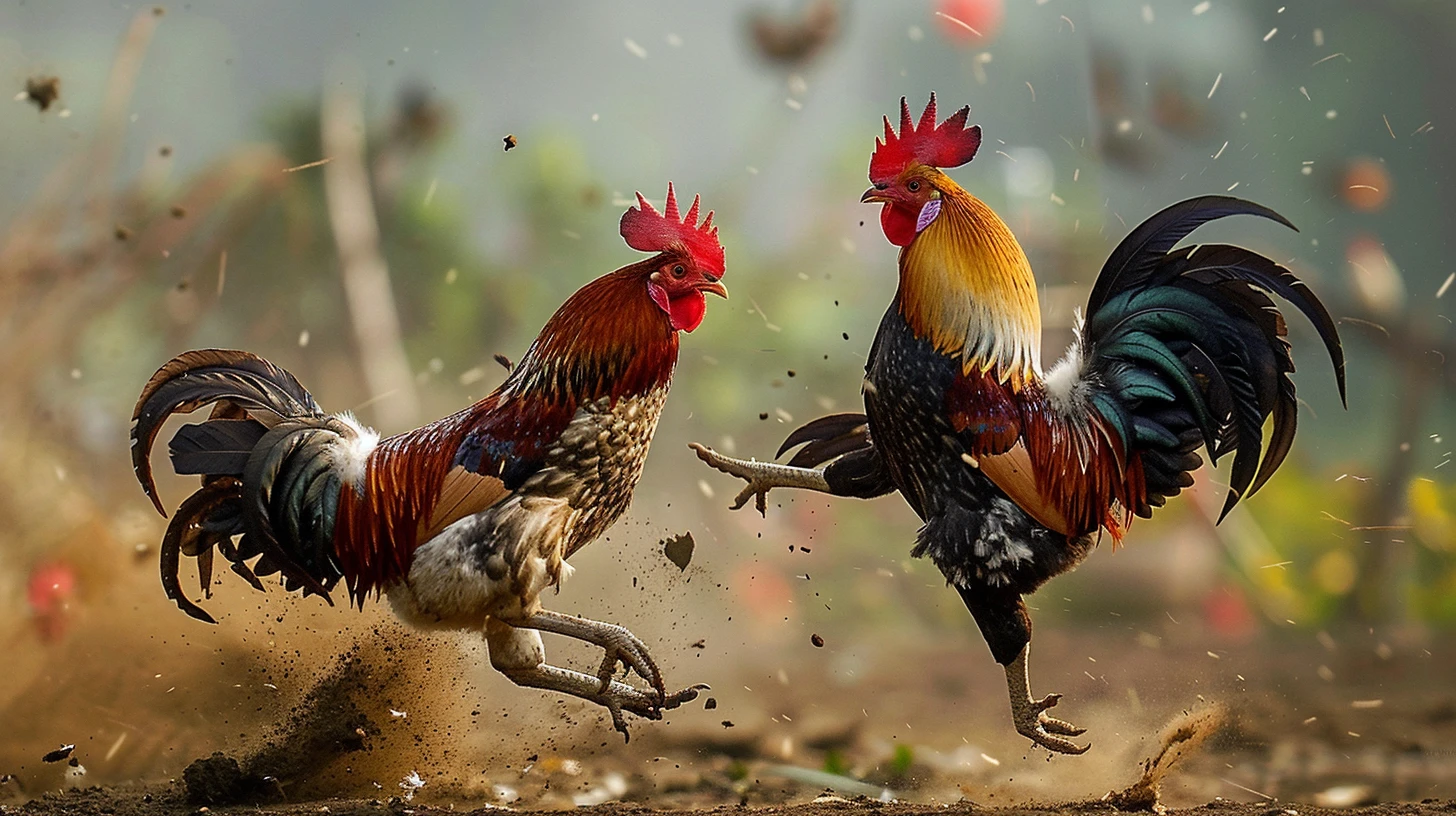 Khám Phá RRR88: Địa Chỉ Tin Cậy Cho Người Yêu Thích Bóng Đá