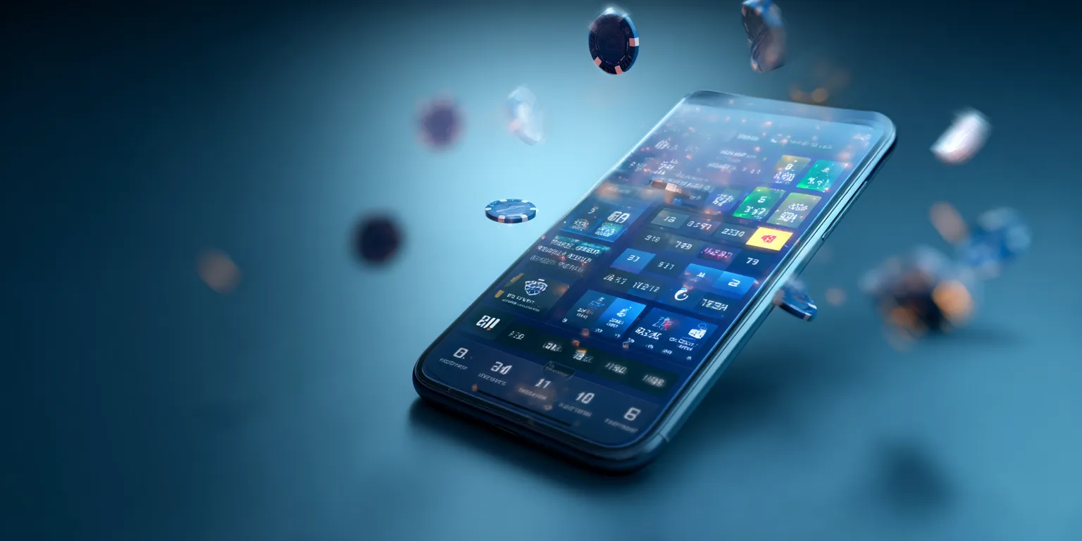 Tìm Hiểu Về J88: Nền Tảng Hỗ Trợ Xổ Số Đáng Tin Cậy