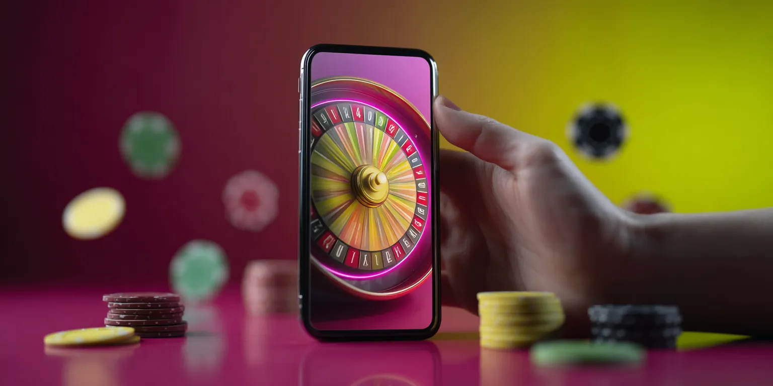 Tìm Hiểu Về J88: Nền Tảng Hỗ Trợ Xổ Số Đáng Tin Cậy