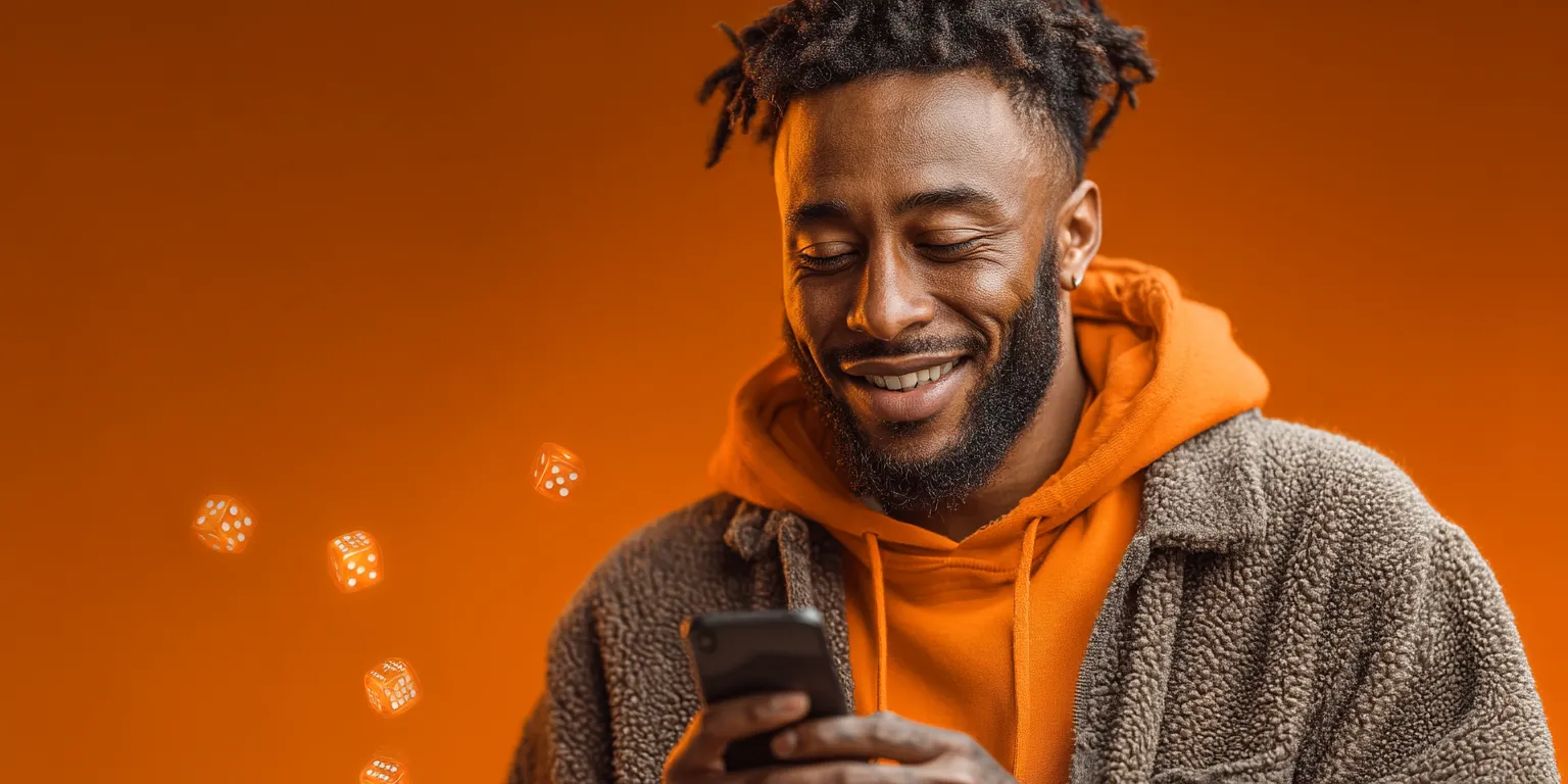 Khám Phá BMW E88: Từ Spoiler Đến Lịch Sử Kết Quả Xổ Số