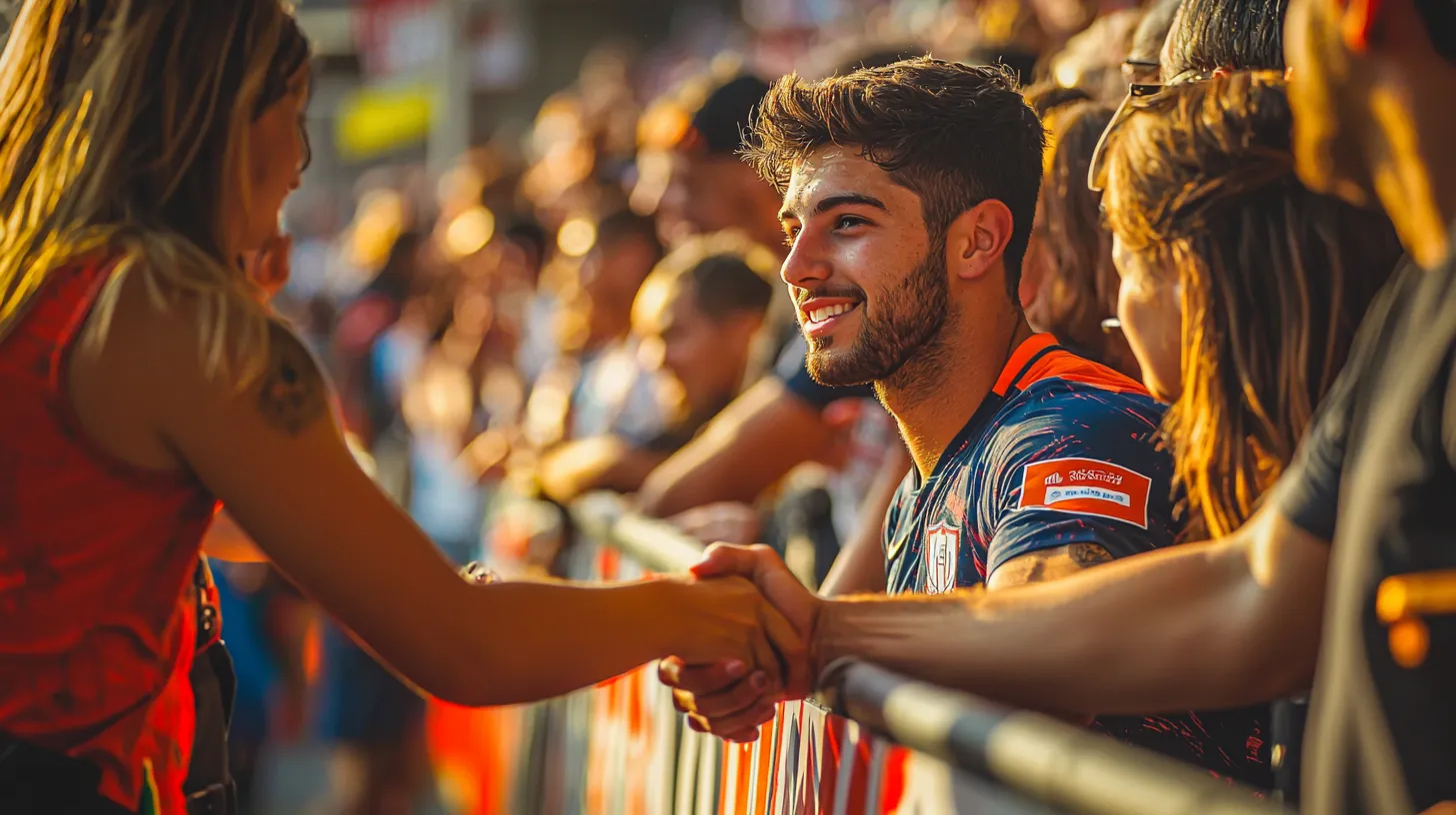 Khám Phá Thế Giới Xổ Số: 13win12 và Những Chọn Lựa An Toàn