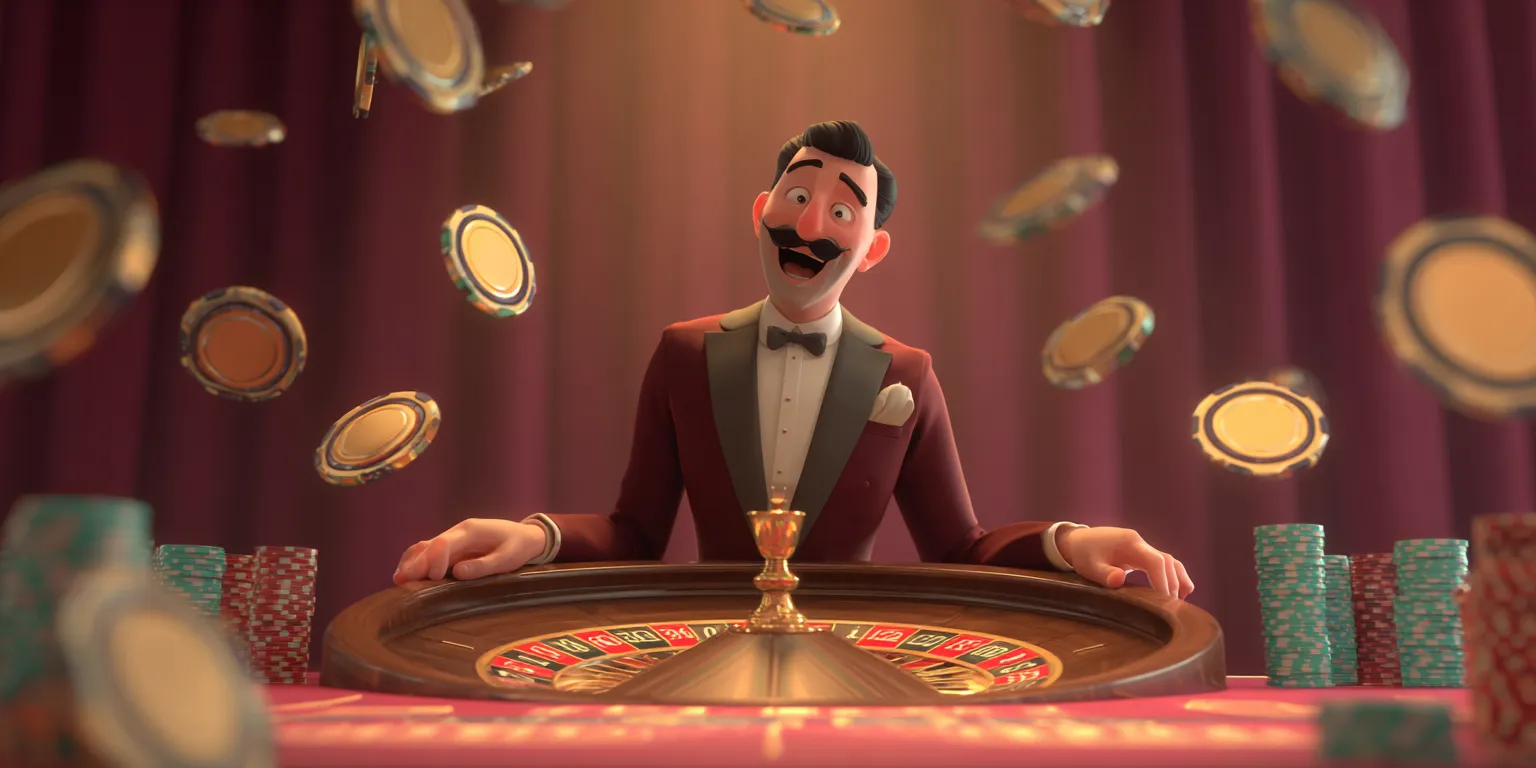 Khám Phá Thế Giới Xổ Số: 13win12 và Những Chọn Lựa An Toàn