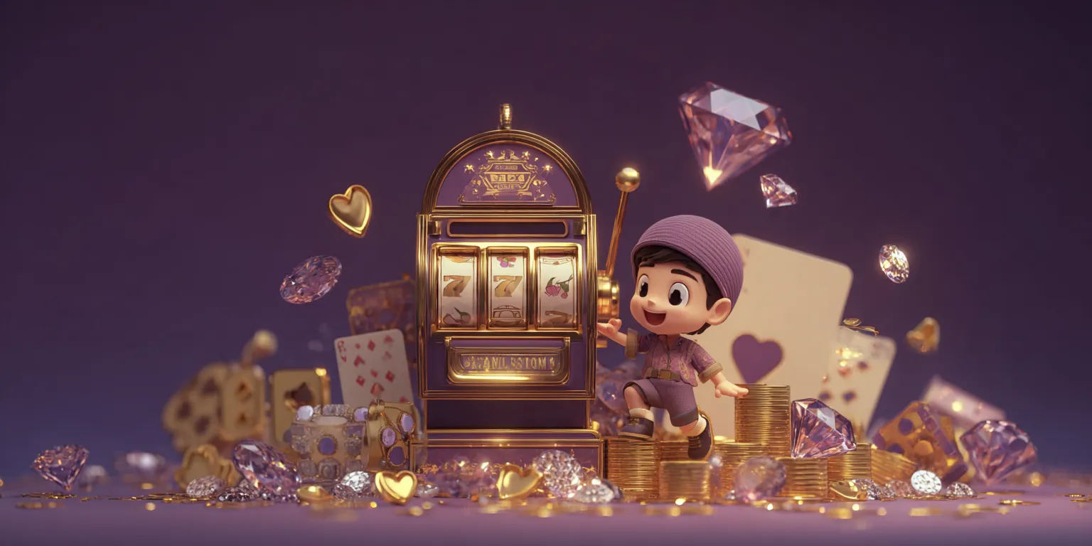 Khám Phá Tha Bet: Nền Tảng Dành Cho Người Yêu Bóng Đá