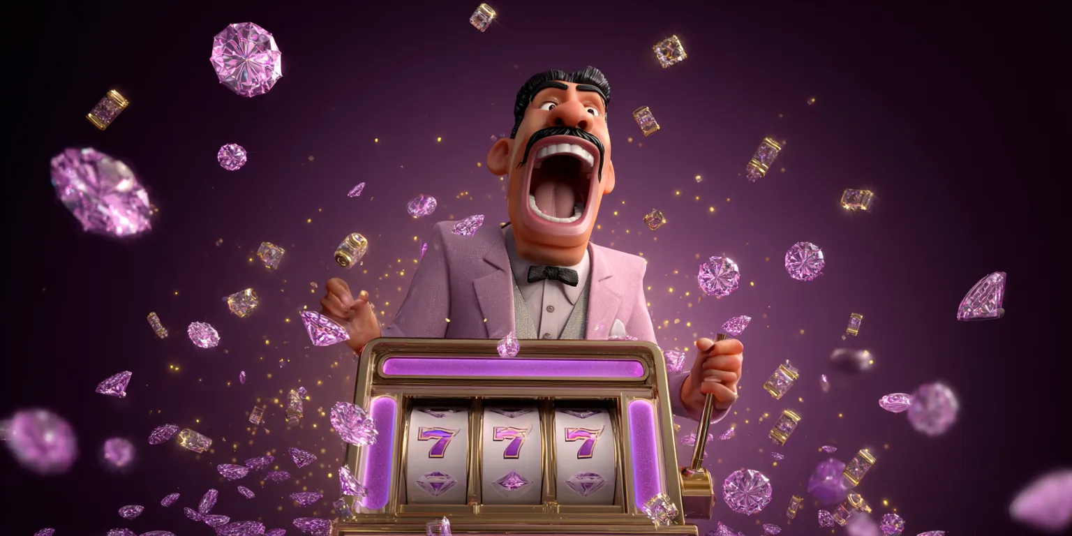 Khám Phá Tha Bet: Nền Tảng Dành Cho Người Yêu Bóng Đá