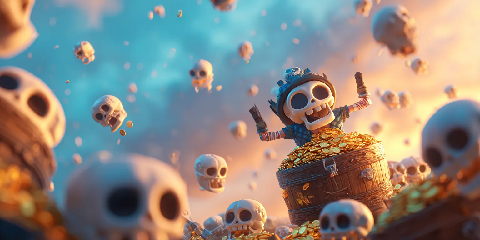 Khám Phá Thế Giới Xổ Số: Từ F8Beta2 Đến Kết Quả XSMB Hôm Nay