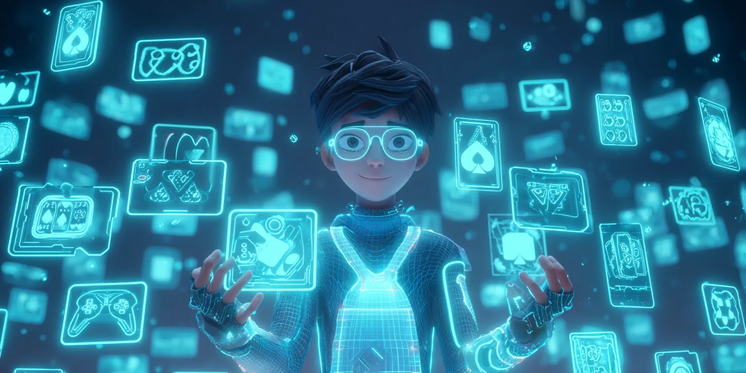 Khám Phá Thế Giới Xổ Số: Từ F8Beta2 Đến Kết Quả XSMB Hôm Nay