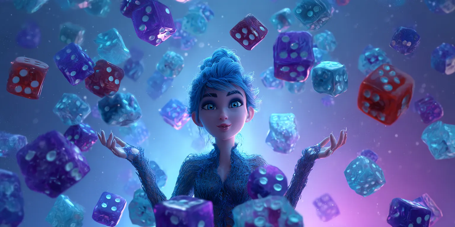 Khám Phá Thế Giới Giải Trí Với 118bet