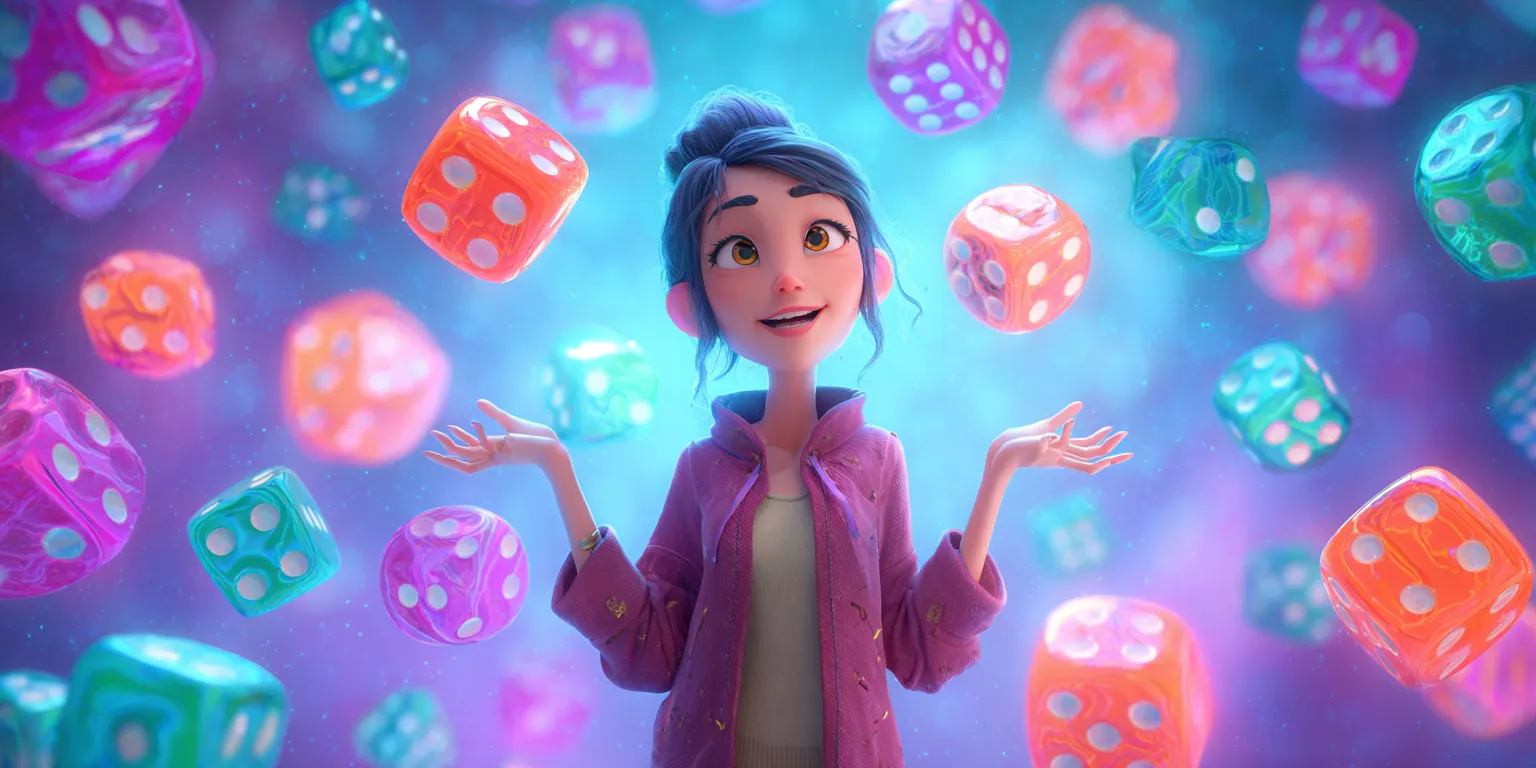 Khám Phá Ứng Dụng 8X Bet: Dự Đoán Xổ Số Thông Minh