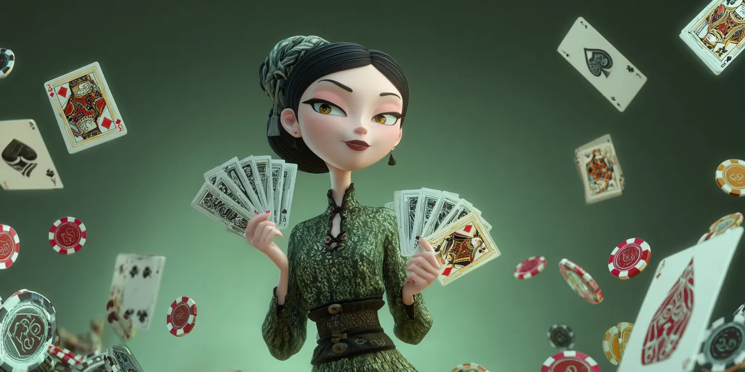 Khám Phá Ứng Dụng 8X Bet: Dự Đoán Xổ Số Thông Minh