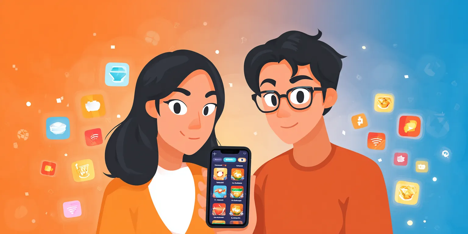 Khám Phá Thế Giới Xổ Số Online: 118bet và Những Ứng Dụng Hỗ Trợ Chơi Xổ Số