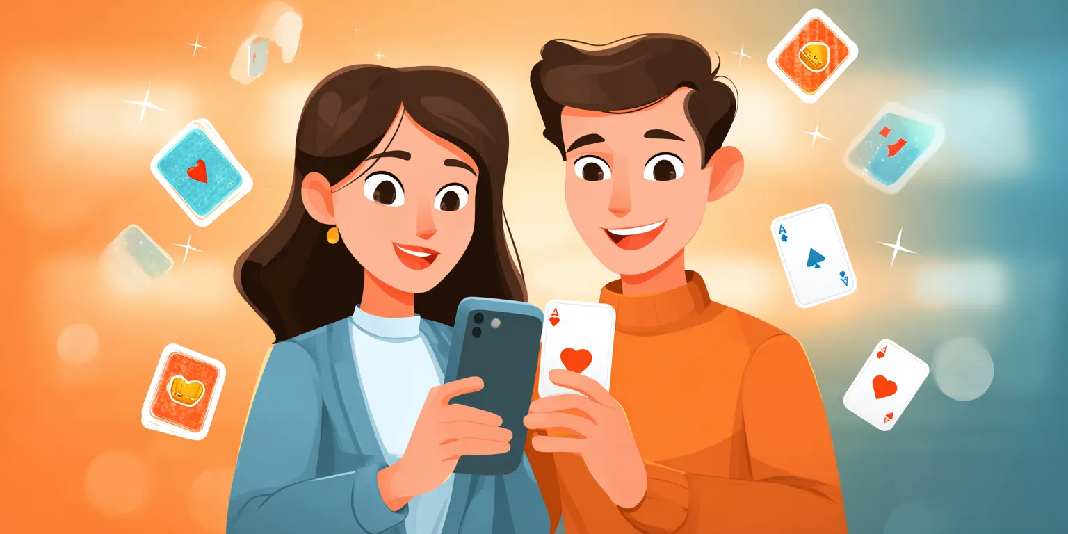 Khám Phá Thế Giới 888 Slots: Địa Điểm Giải Trí Hàng Đầu