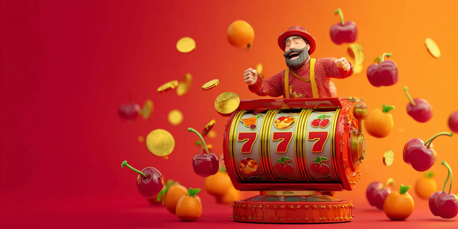 Khám Phá Thế Giới 888 Slots: Địa Điểm Giải Trí Hàng Đầu