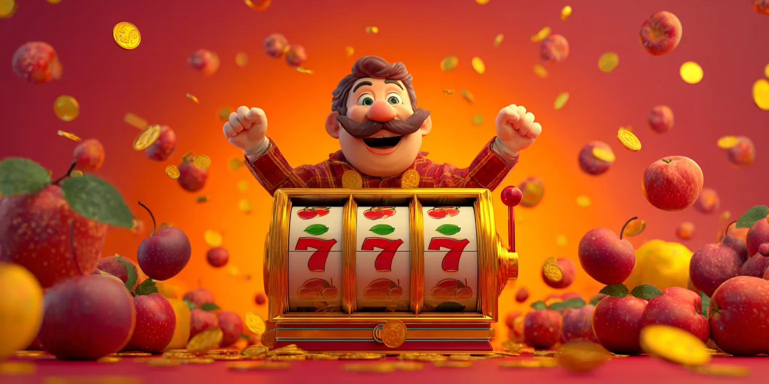 Khám Phá Thế Giới 888 Slots: Địa Điểm Giải Trí Hàng Đầu