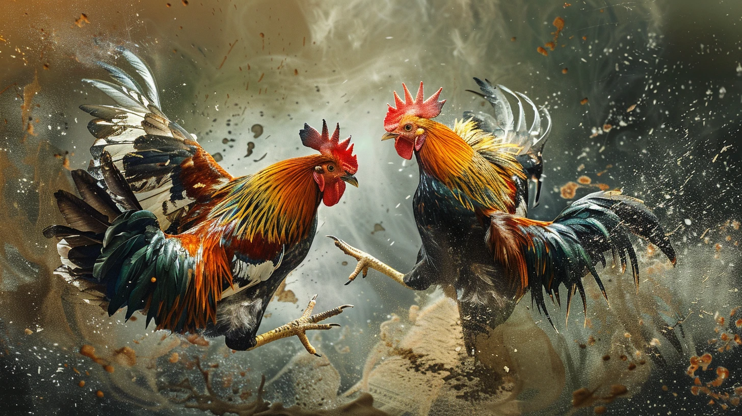 Khám Phá RRR88: Địa Chỉ Tin Cậy Cho Người Yêu Thích Bóng Đá