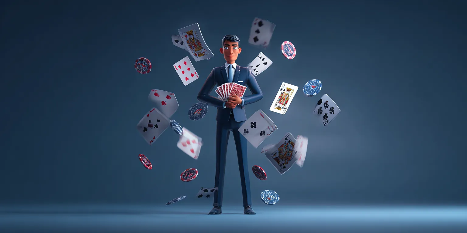 Hướng Dẫn Đầy Đủ Về Xổ Số Miền Nam Và Các Chiến Lược Chọn Số Hiệu Quả