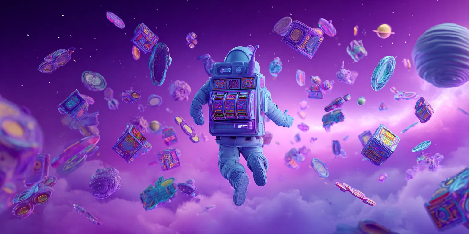 Hướng Dẫn Đầy Đủ Về Xổ Số Miền Nam Và Các Chiến Lược Chọn Số Hiệu Quả