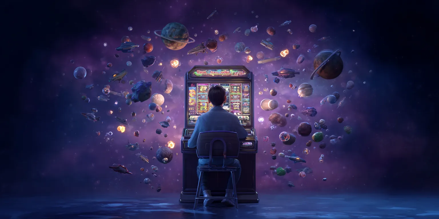 Hướng Dẫn Đầy Đủ Về Xổ Số Miền Nam Và Các Chiến Lược Chọn Số Hiệu Quả