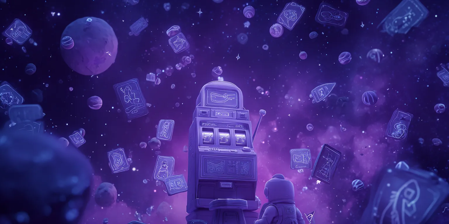 Khám Phá Thế Giới 7ball: Trò Chơi Bóng Đá Đầy Hấp Dẫn