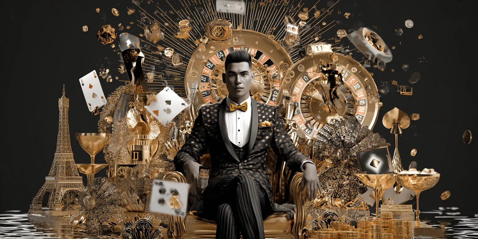 Khám Phá Thế Giới Xổ Số Với 13win12