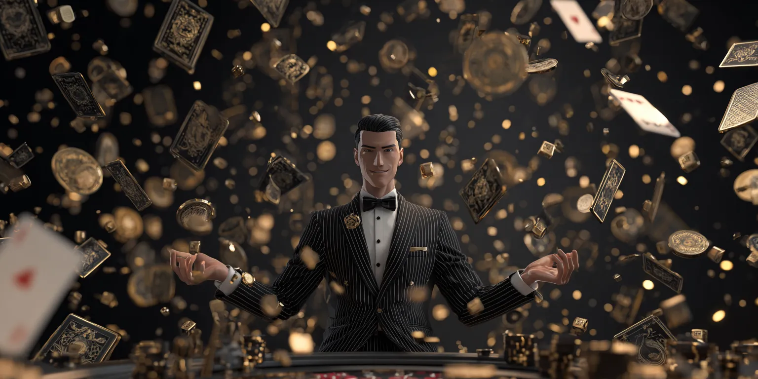 Khám Phá Thế Giới Xổ Số Với 13win12