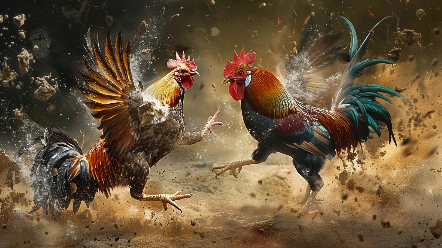 Khám Phá RRR88: Địa Chỉ Tin Cậy Cho Người Yêu Thích Bóng Đá