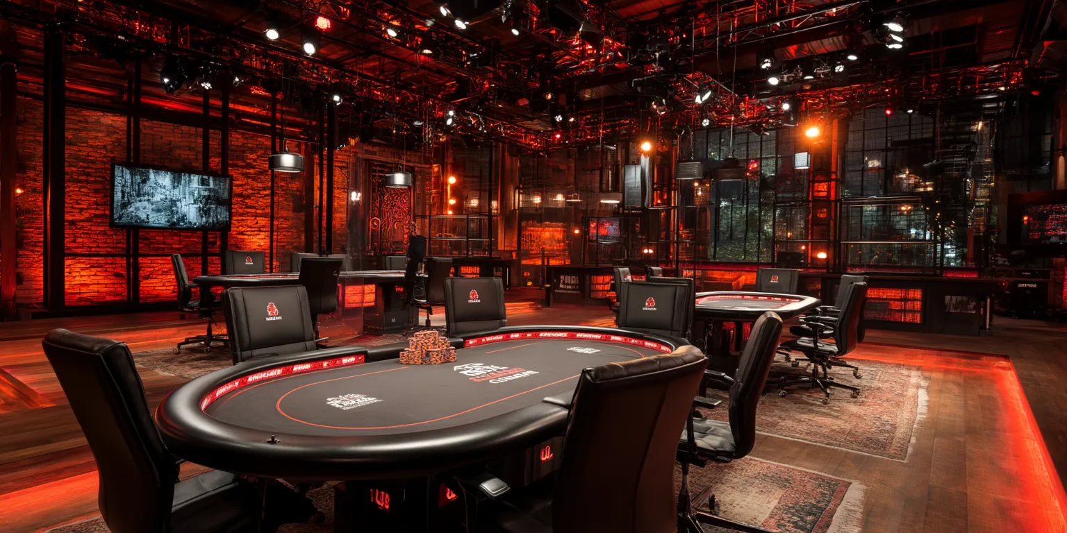 Khám Phá Thế Giới Xổ Số Tại Nohu78