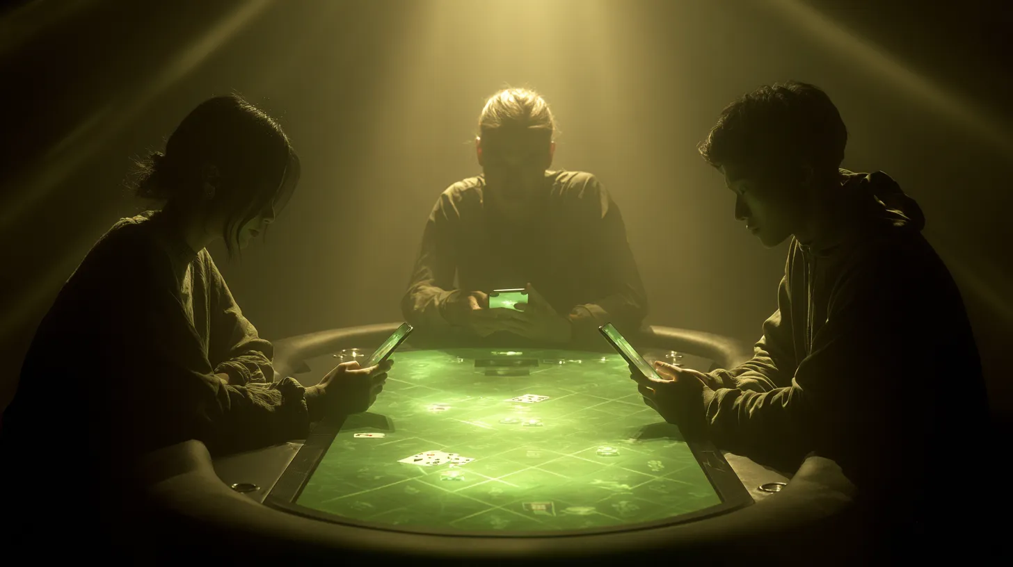 Khám Phá Ứng Dụng XS66: Mọi Thông Tin Bạn Cần Biết