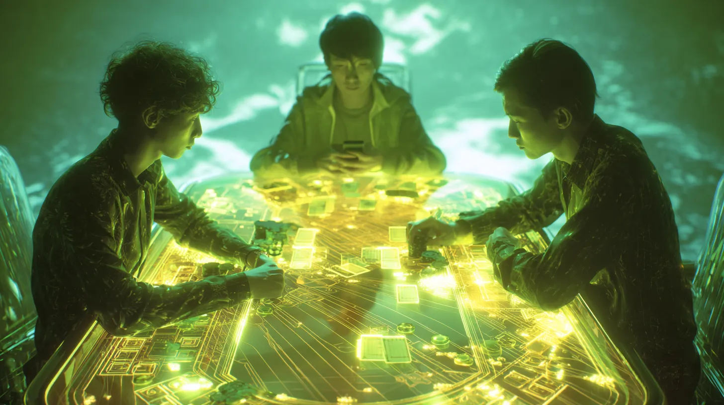 Khám Phá Ứng Dụng XS66: Mọi Thông Tin Bạn Cần Biết