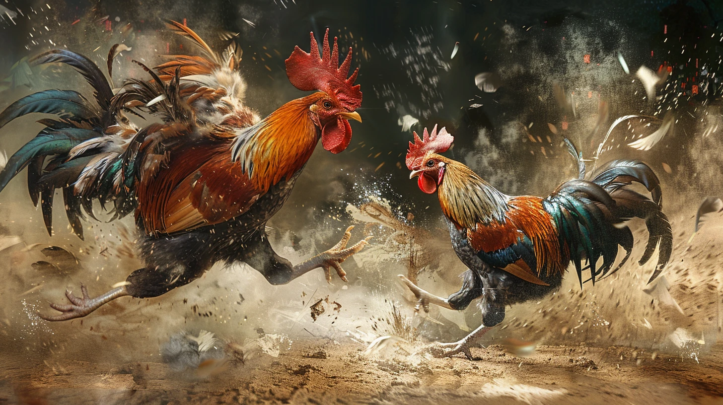 Khám Phá RRR88: Địa Chỉ Tin Cậy Cho Người Yêu Thích Bóng Đá