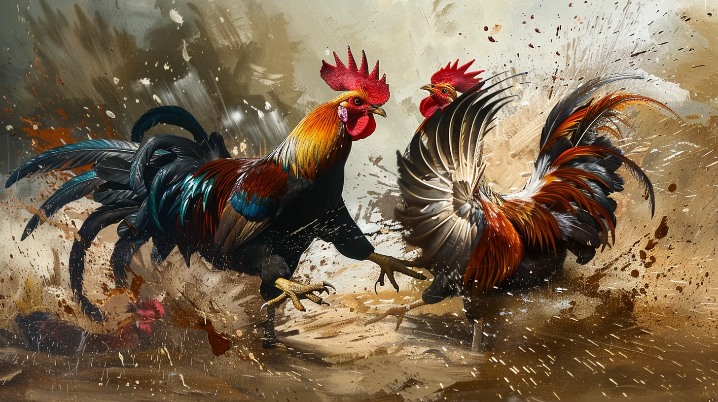 Khám Phá Drone E88 Pro 4K: Đột Phá Công Nghệ Bay Cao Cấp