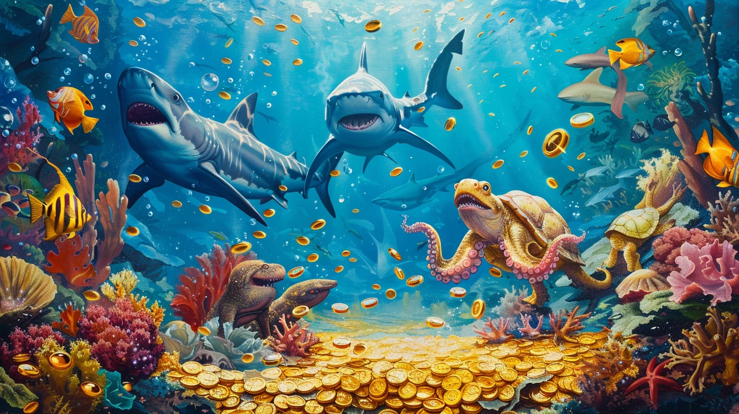 Khám Phá Drone E88 Pro 4K: Đột Phá Công Nghệ Bay Cao Cấp