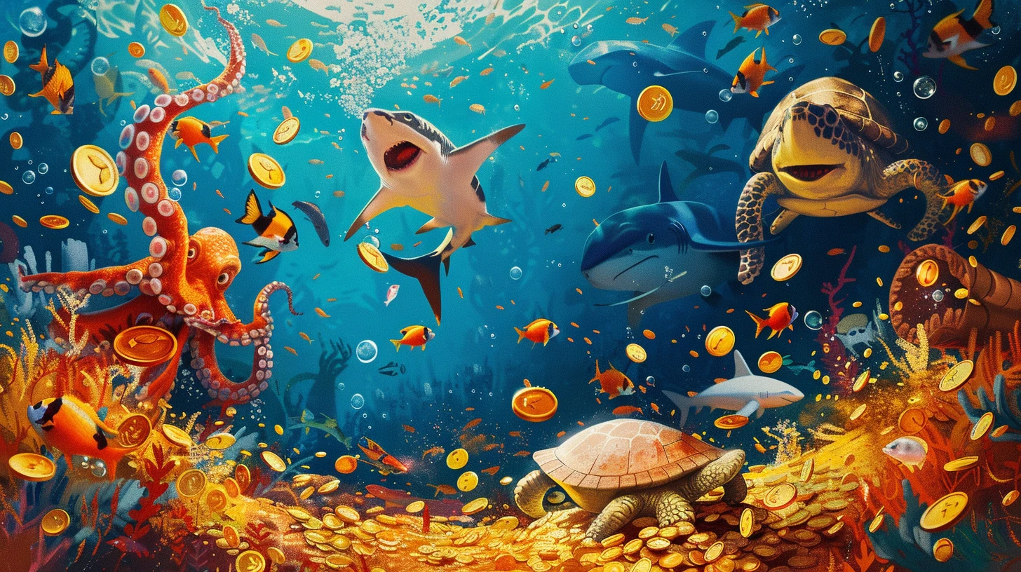 Khám Phá Drone E88 Pro 4K: Đột Phá Công Nghệ Bay Cao Cấp