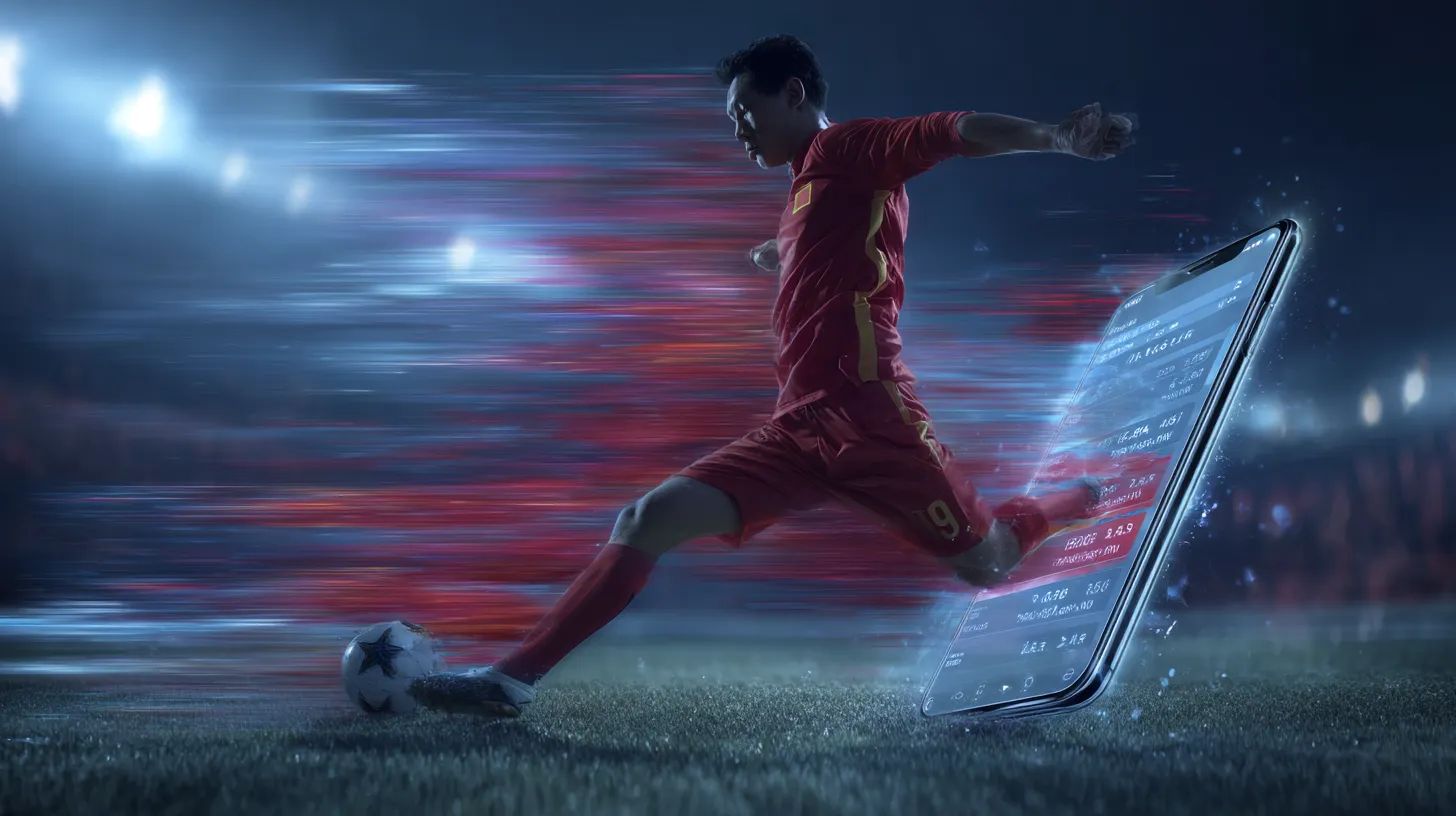 Khám Phá Keonhacai Bet88: Dự Đoán Xổ Số và Thông Tin Thú Vị