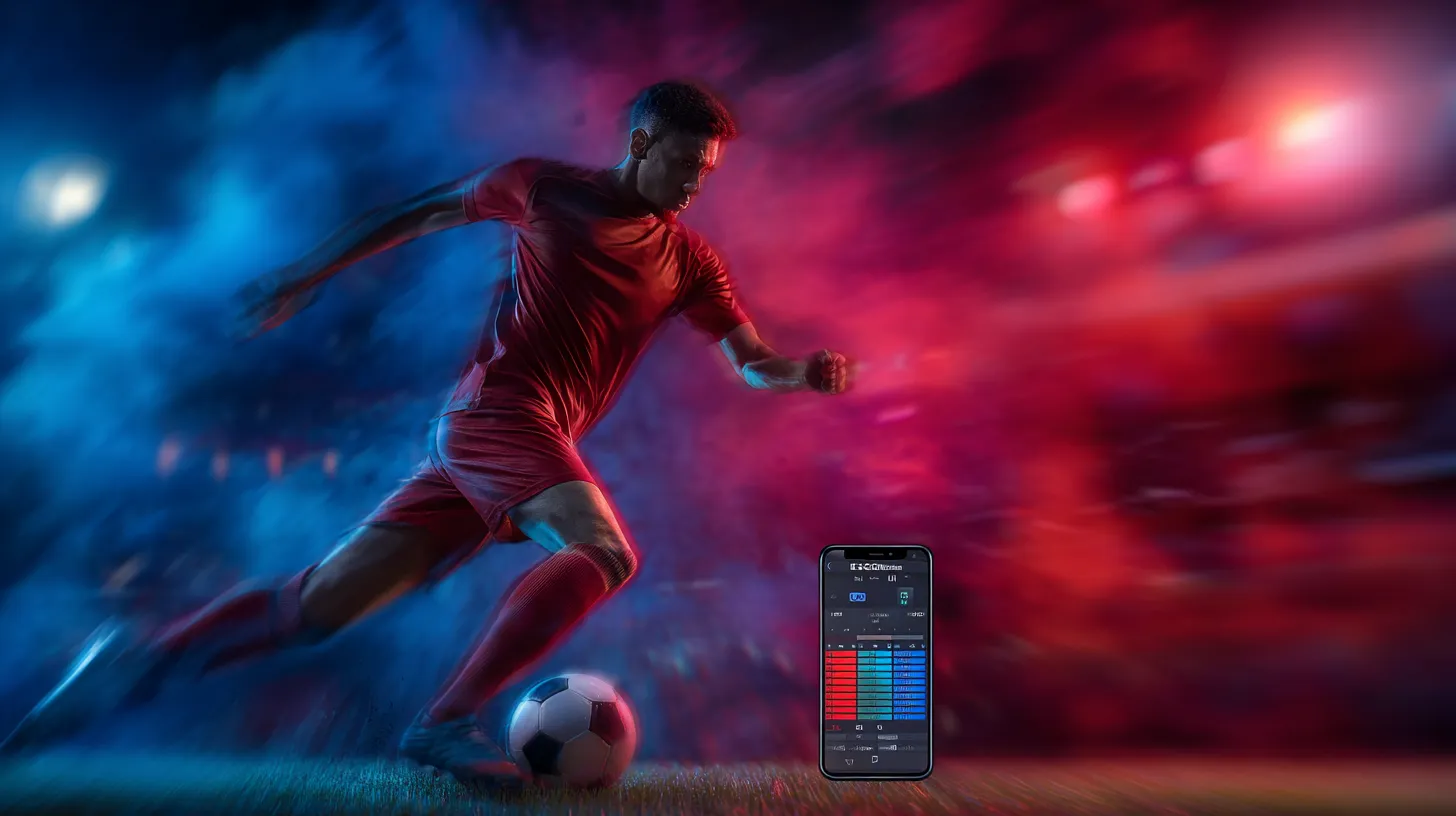 Khám Phá Keonhacai Bet88: Dự Đoán Xổ Số và Thông Tin Thú Vị