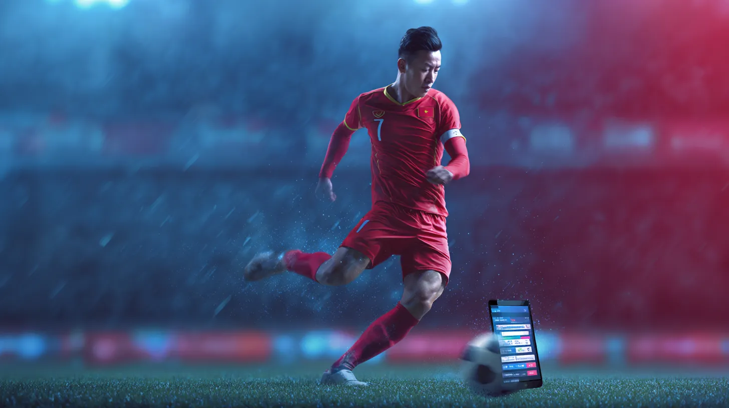 Khám Phá Keonhacai Bet88: Dự Đoán Xổ Số và Thông Tin Thú Vị