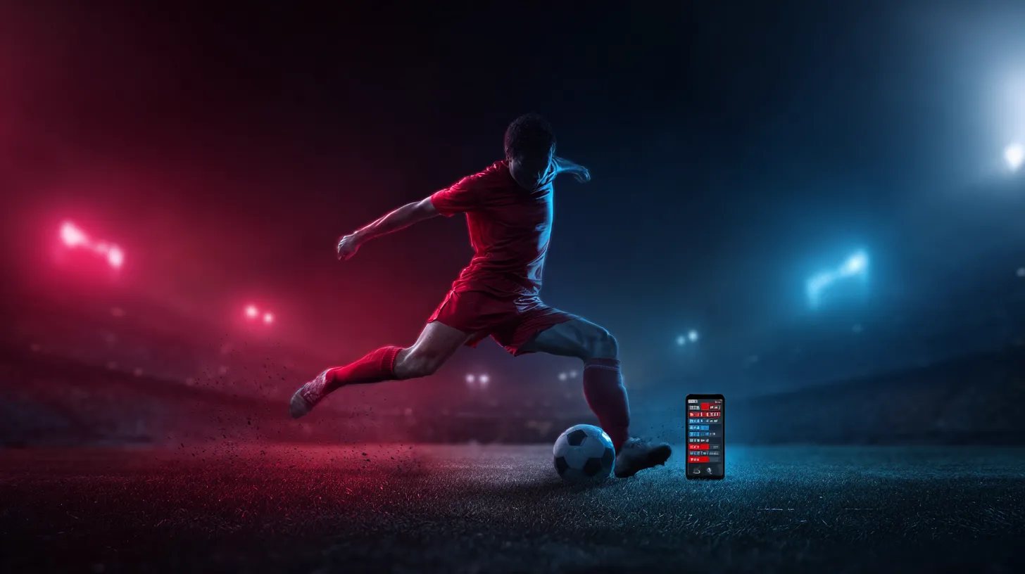 Khám Phá XS66 App: Giải Đáp Tất Cả Về Xổ Số Ngày 30 Tháng 5