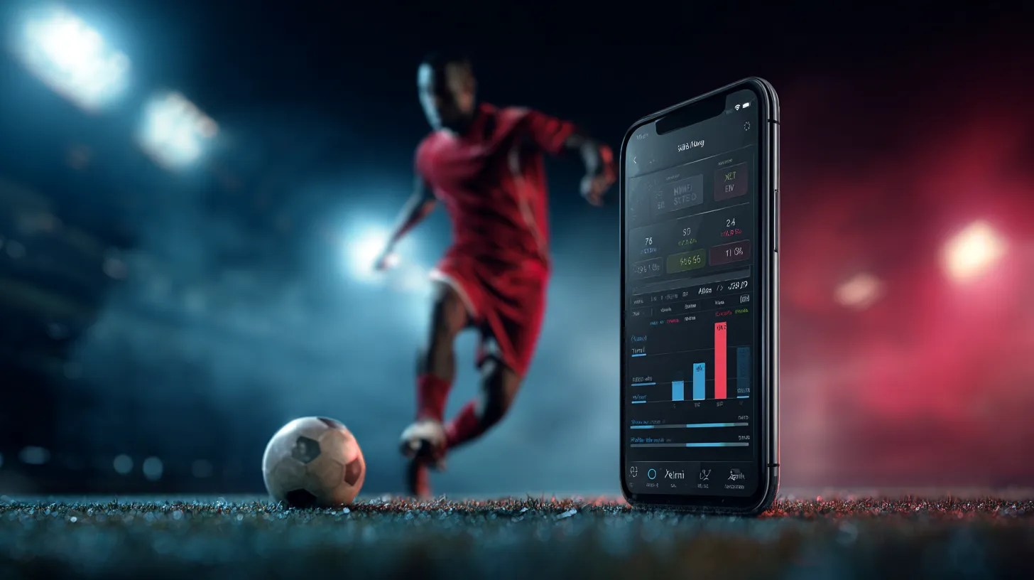 Khám Phá Thế Giới Xổ Số Cùng Sunwin20