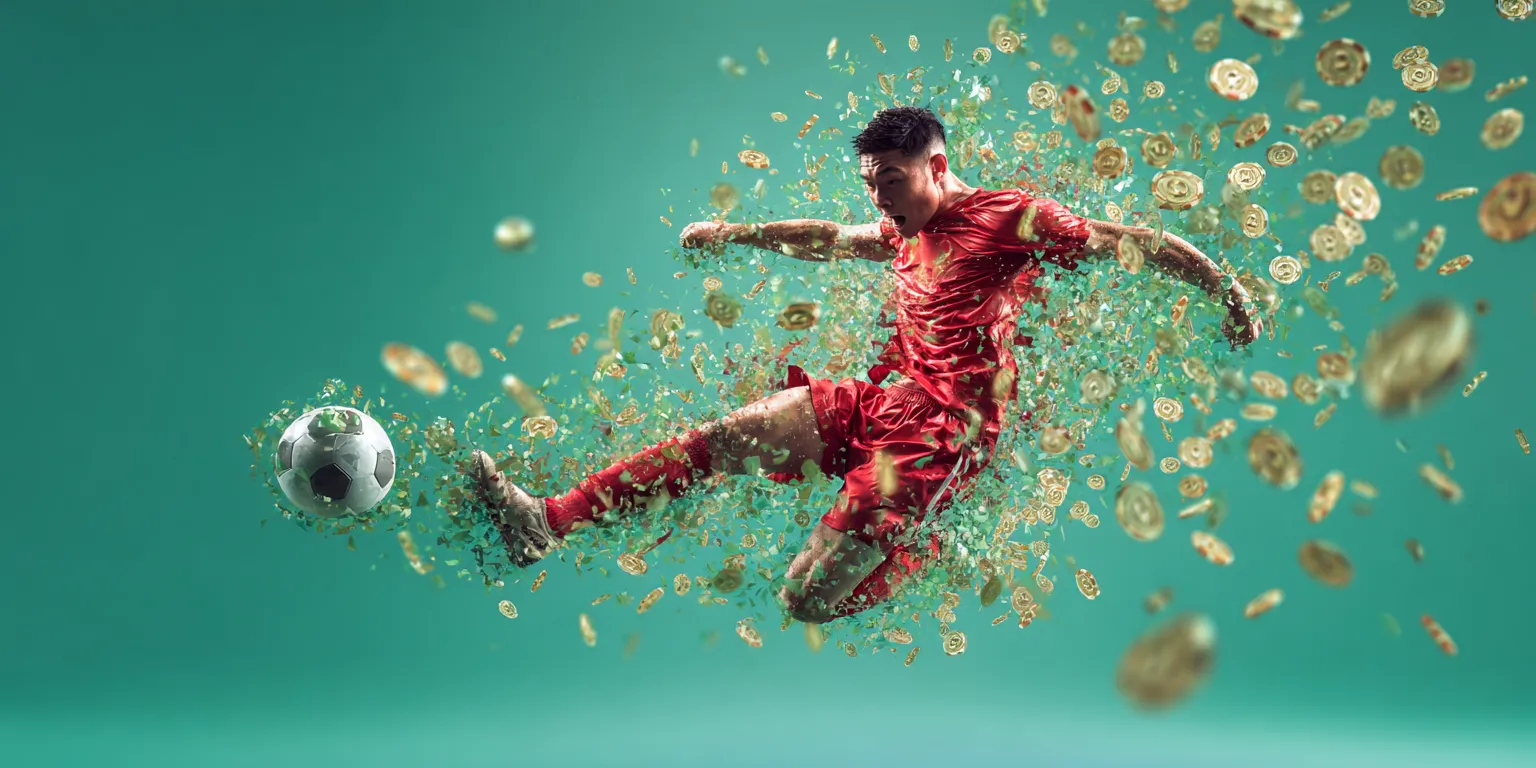 Khám Phá 8bet: Đăng Ký, Xổ Số Miền Bắc Và Thông Tin Hữu Ích