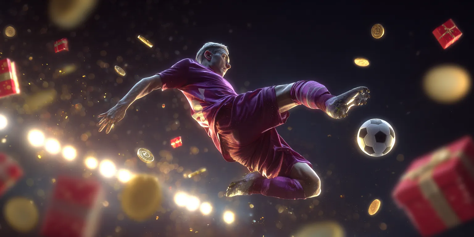 Khám Phá Nohu78: Nơi Cung Cấp Thông Tin Xổ Số Miền Bắc và Miền Nam