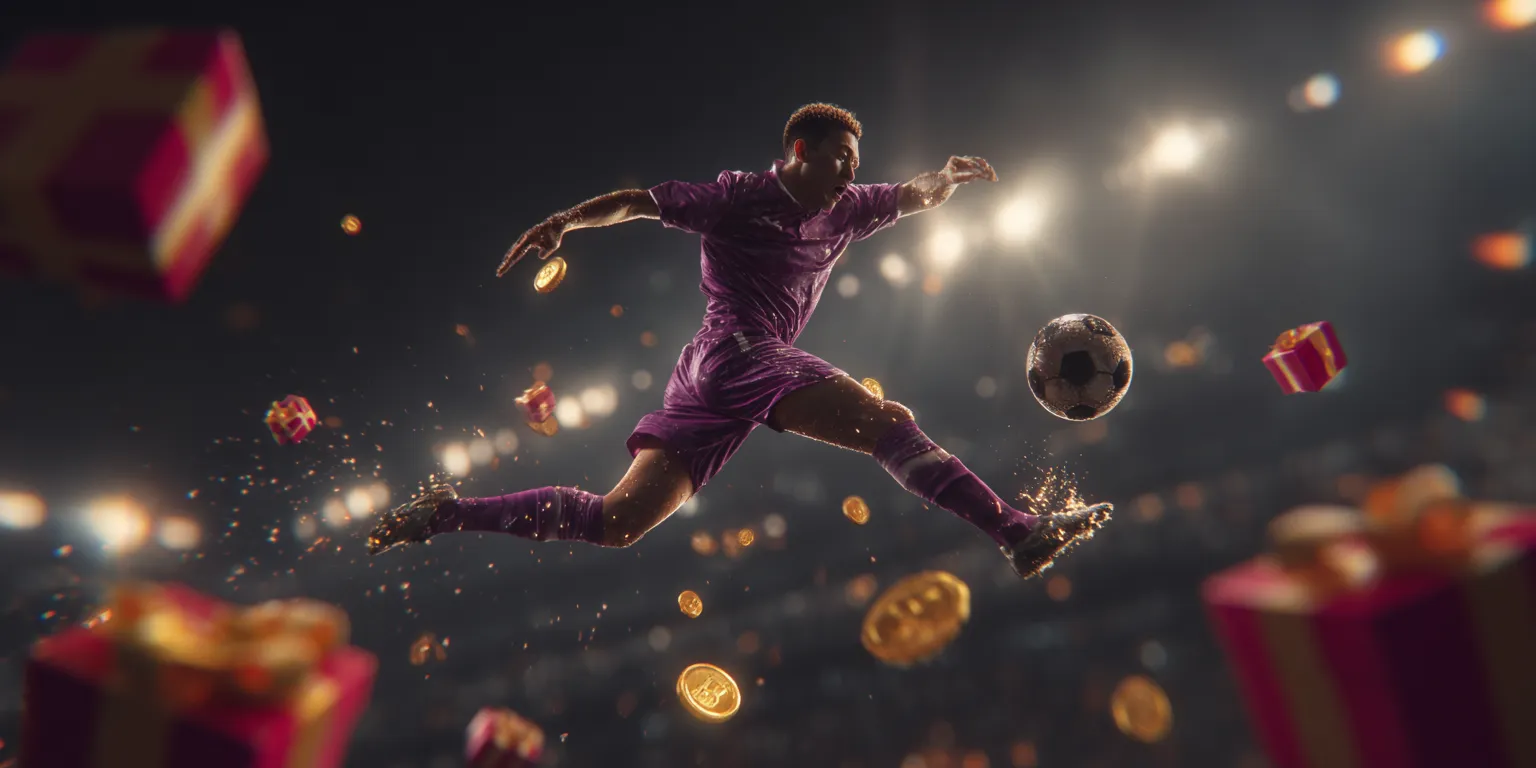 Khám Phá Nohu78: Nơi Cung Cấp Thông Tin Xổ Số Miền Bắc và Miền Nam