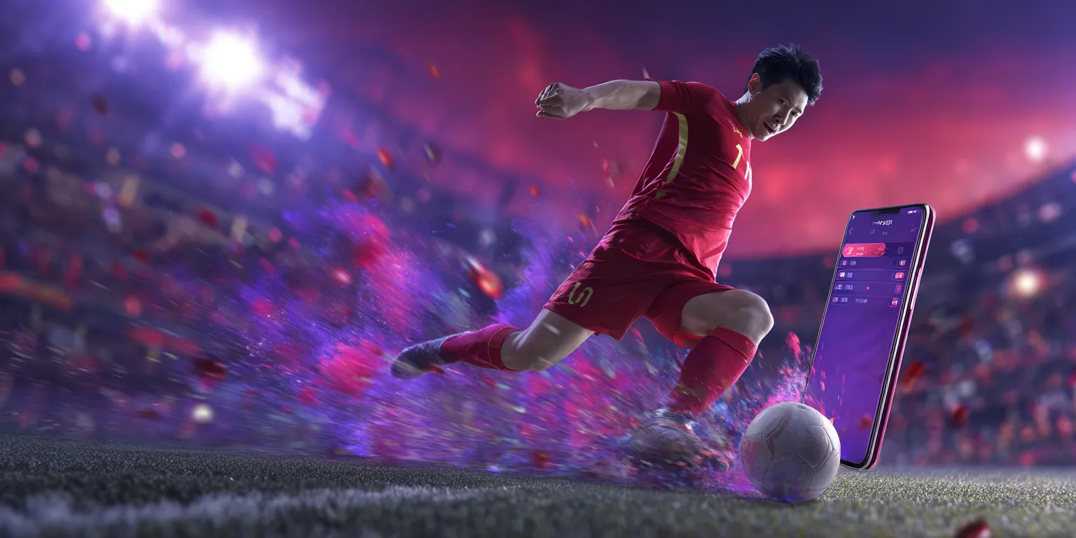 Khám Phá Ứng Dụng XS66: Giải Đáp Những Thắc Mắc Về Xổ Số Miền Nam