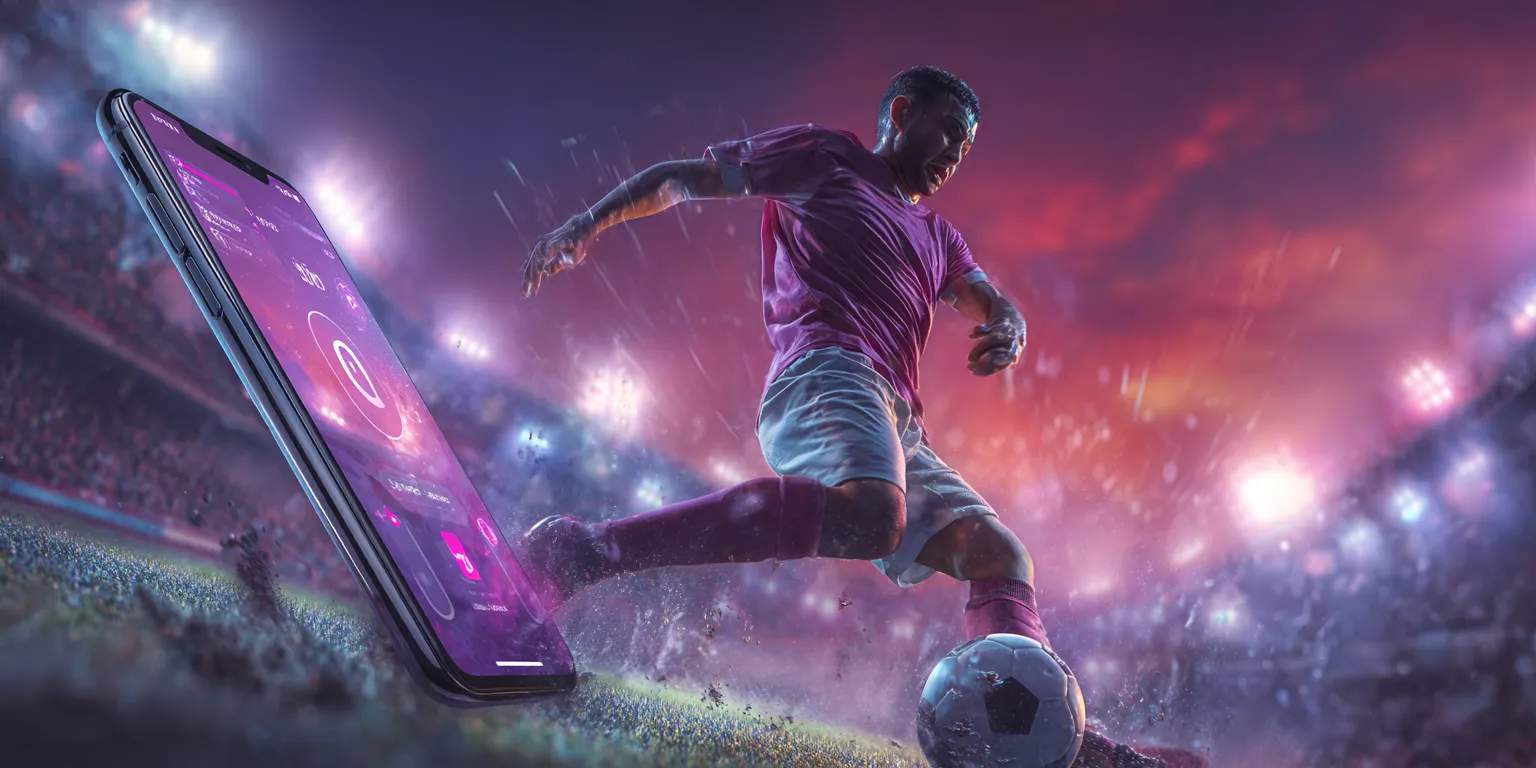 Khám Phá 78wim: Cách Chơi Xổ Số Miền Nam và Rút Tiền Hiệu Quả