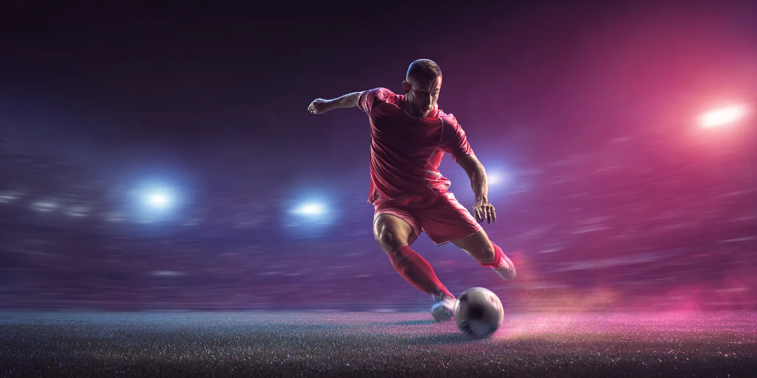 Khám Phá 78wim: Cách Chơi Xổ Số Miền Nam và Rút Tiền Hiệu Quả