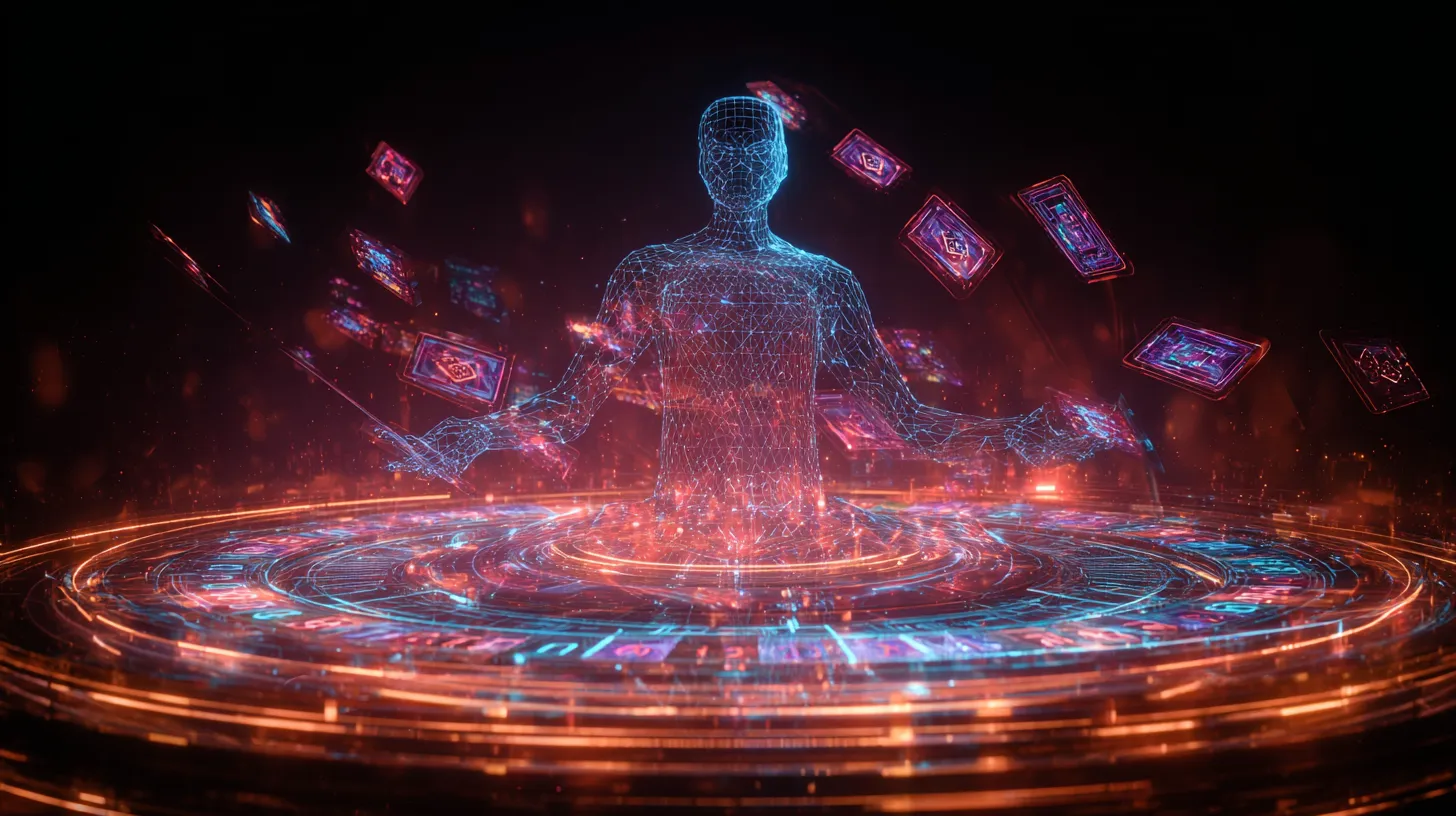 Khám Phá Thế Giới FCB8 VIP và Những Dịch Vụ Đặc Biệt